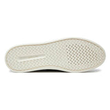 U AVOLA B - Runner