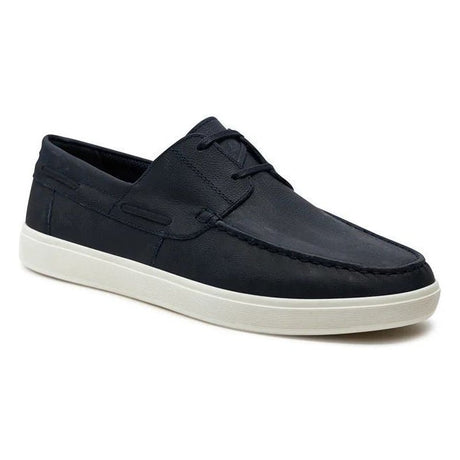 U AVOLA B - Runner