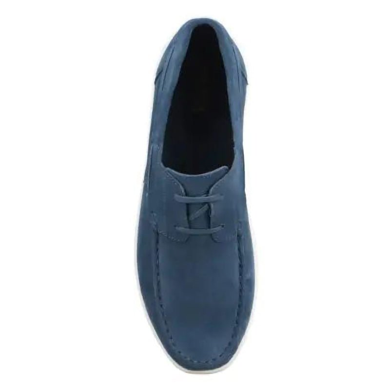 U AVOLA B - Runner