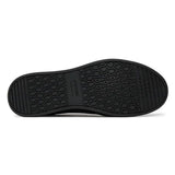 U CORDUSIO D - Runner