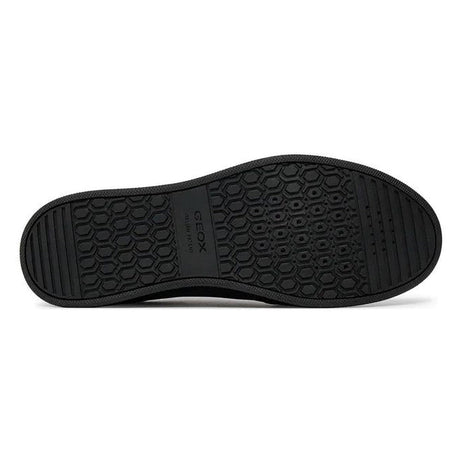 U CORDUSIO D - Runner