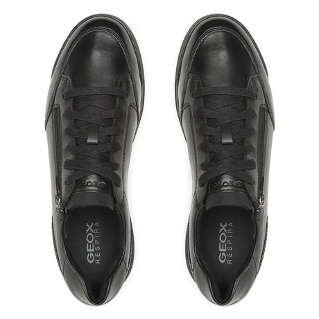 U CORDUSIO D - Runner