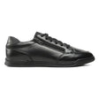 U CORDUSIO D - Runner