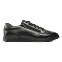 U CORDUSIO D - Runner