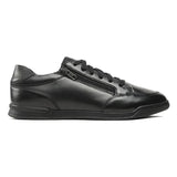 U CORDUSIO D - Runner