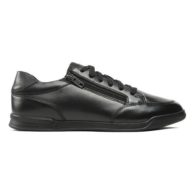 U CORDUSIO D - Runner