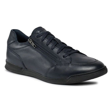 U CORDUSIO D - Runner