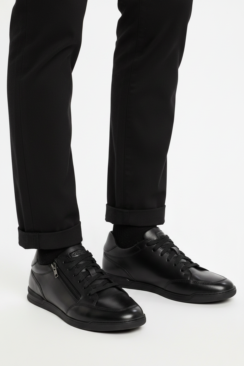 GEOX U CORDUSIO D