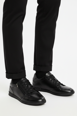 GEOX U CORDUSIO D