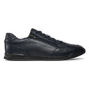 U CORDUSIO D - Runner