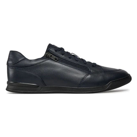 U CORDUSIO D - Runner