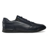 U CORDUSIO D - Runner