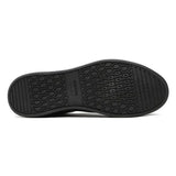 U CORDUSIO D - Runner