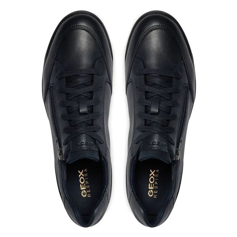 U CORDUSIO D - Runner