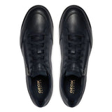 U CORDUSIO D - Runner