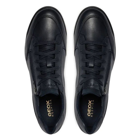 U CORDUSIO D - Runner