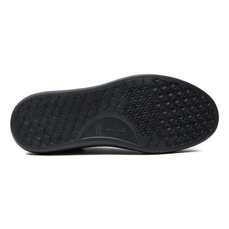 U DEIVEN D - Runner