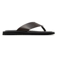 U ERICE C - Runner