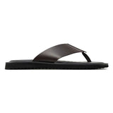 U ERICE C - Runner