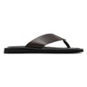 U ERICE C - Runner