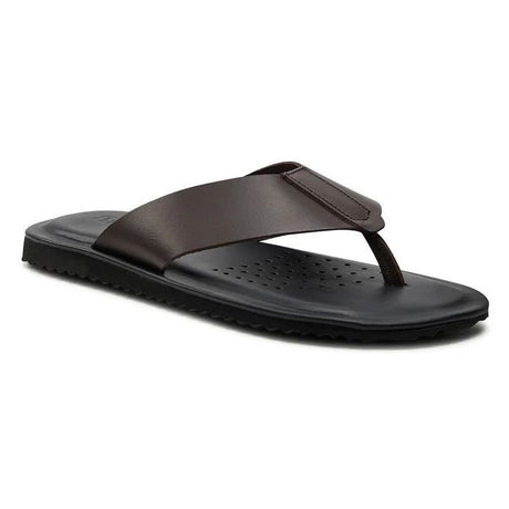 U ERICE C - Runner