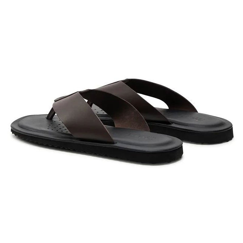 U ERICE C - Runner