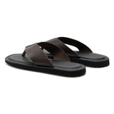 U ERICE C - Runner