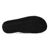 U ERICE C - Runner