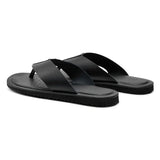 U ERICE C - Runner