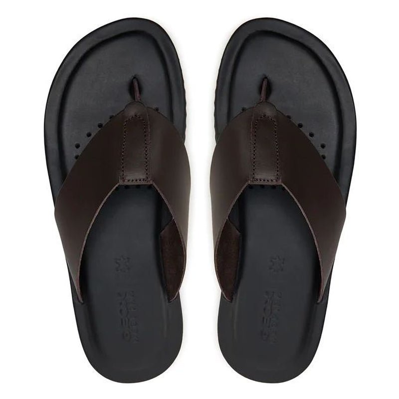 U ERICE C - Runner