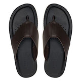 U ERICE C - Runner