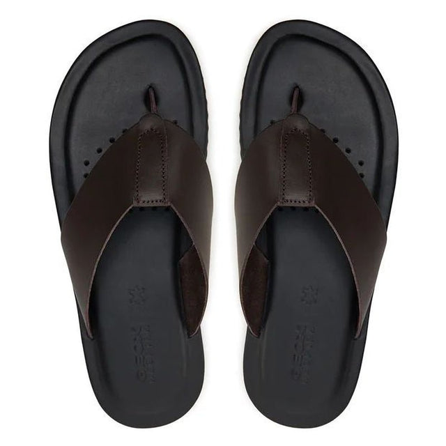 U ERICE C - Runner