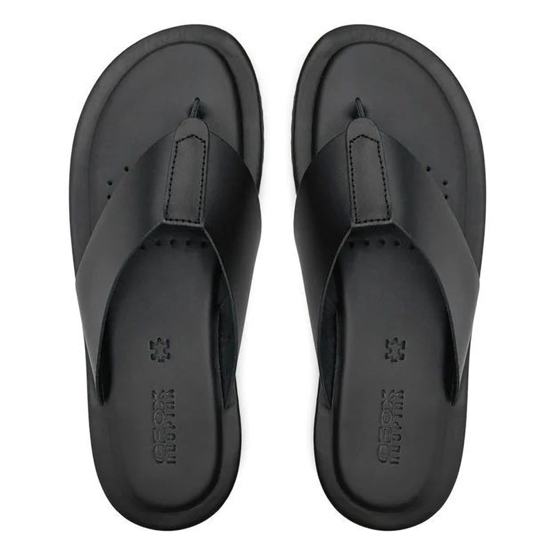 U ERICE C - Runner