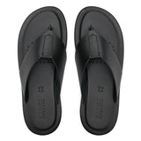 U ERICE C - Runner