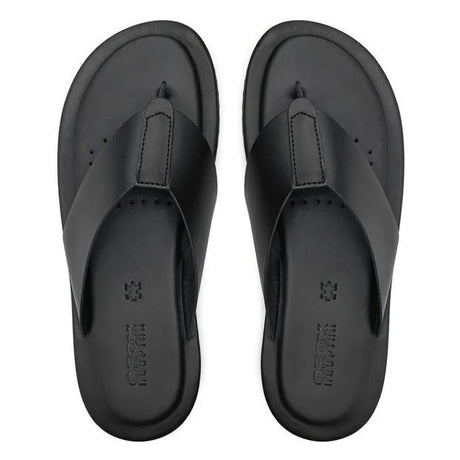 U ERICE C - Runner
