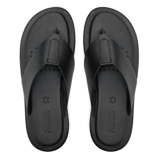 U ERICE C - Runner
