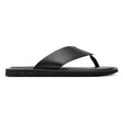 U ERICE C - Runner