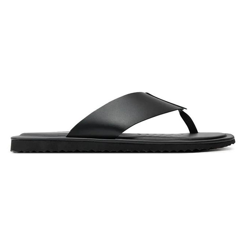 U ERICE C - Runner