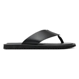 U ERICE C - Runner