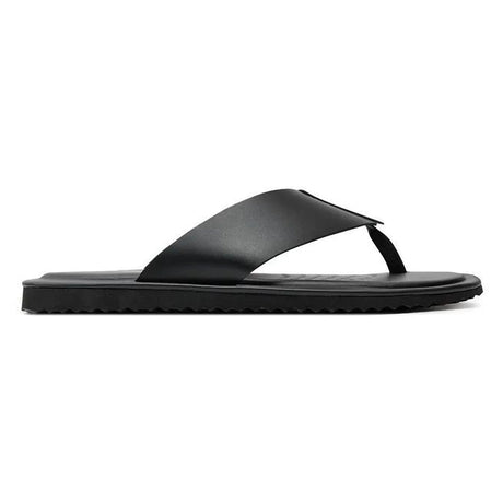 U ERICE C - Runner