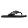 U ERICE C - Runner