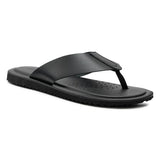 U ERICE C - Runner