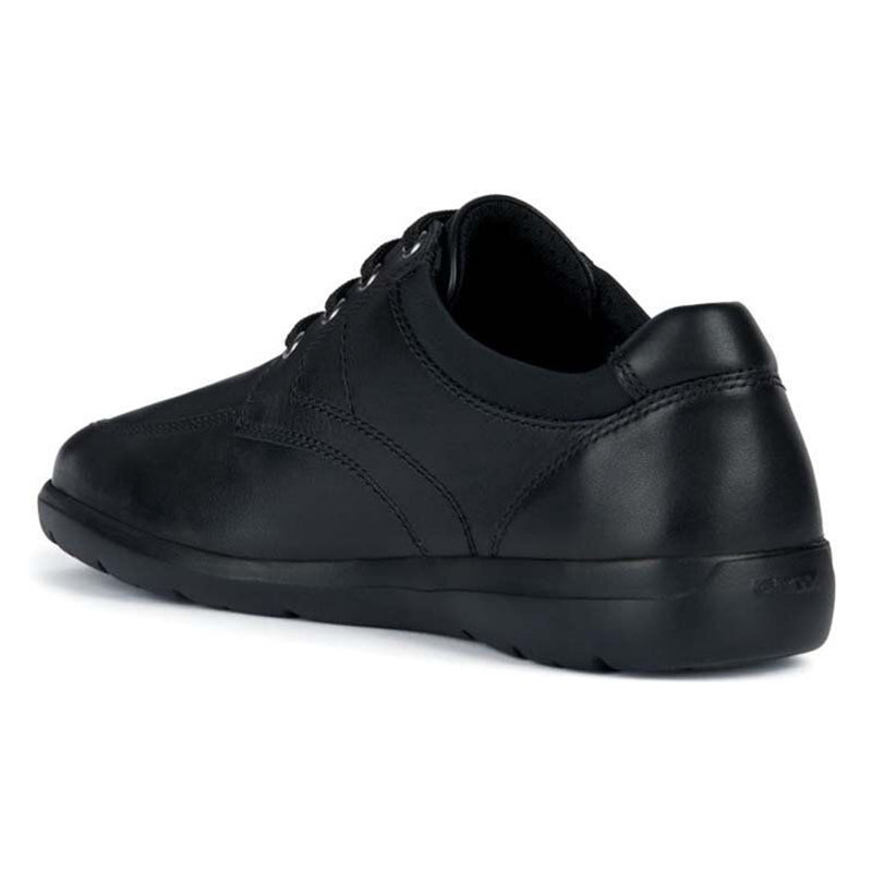 U LEITAN A - Runner