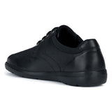 U LEITAN A - Runner