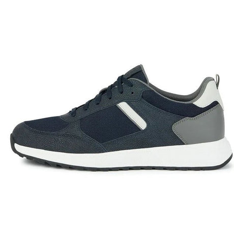 U MOLVENO A - Runner