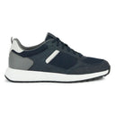 U MOLVENO A - Runner