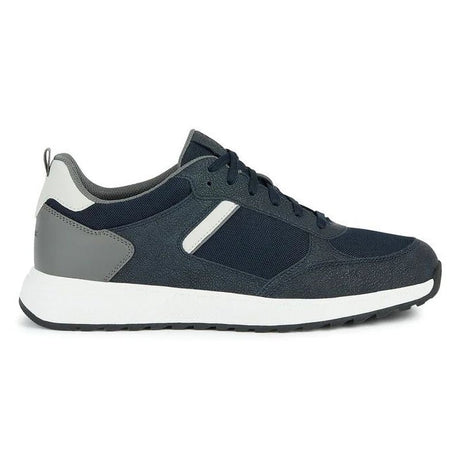 U MOLVENO A - Runner