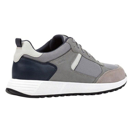 U MOLVENO A - Runner