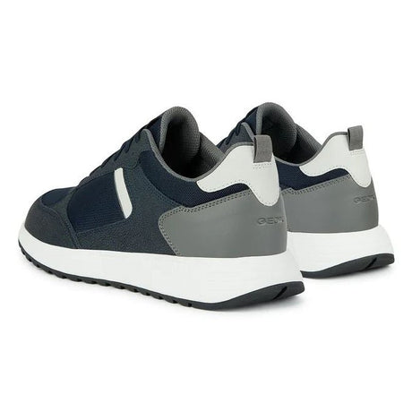 U MOLVENO A - Runner