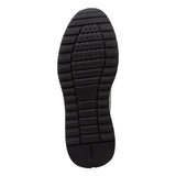 U MOLVENO A - Runner